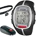 Produktbild Polar Pulsuhr mit RS300X SD S1 (schwarz) Laufsensor von Polar