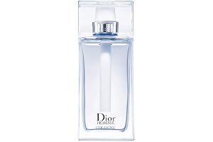 Dior Homme Cologne Vapo 125 Ml Hälsa Och Personlig Vård