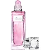 Dior Miss Dior Blooming Bouquet Roller-Pearl EDT 20 ml Kadın Parf&uuml;m