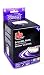Produktbild Pack 4 Druckerpatronen kompatibel Brother lc3219 x LVAL (Pack) – Schwarz + Cyan, Magenta, Gelb – Marke: uprint b-3219 x l-pack – Drucker: mfc-j5330dw/mfc-j5335dw/mfc-j5730dw/mfc-j5930dw/mfc-j6530dw/mfc-j6930dw/mfc-j6935dw