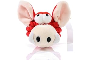 Begoon - Juguete para perro, muy fuerte y resistente, diseño agradable