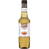 Saphori Cocktail Syrup Coffee Syrup 700 ML Aroma, Flavoring syrup, Flavoring for Sodas and Teas (Sugar)