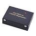 Produktbild HDMI 2.0 Repeater/Verstärker, 35M, Unterstützung 1080P, 3D und 4K * 2K / 60Hz