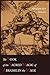 The Book of the Sacred Magic of Abramelin the Mage by 
