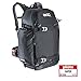 Produktbild EVOC Sports, CP 26l Photo Rucksack, Black, 501305100