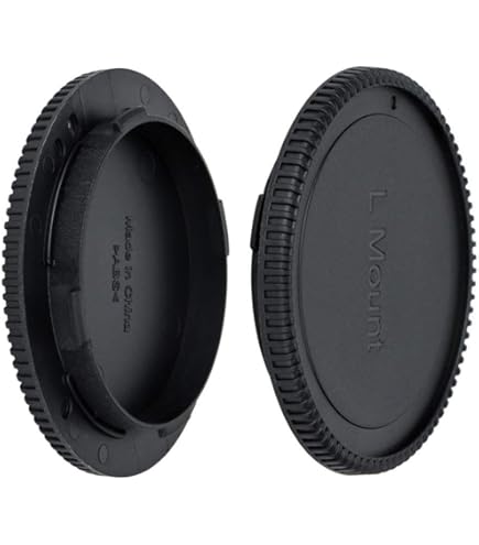 Cap Interfaccia Quadrante Modalità Per Canon EOS 5D Mark III - Ricambio Piastra Interfaccia Cap Per Fotocamera Cap Quadrante Modalità Piastra - Foto 9