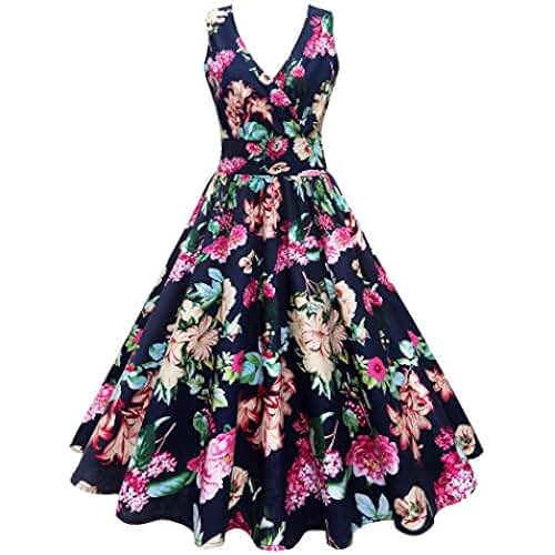 Amazoncouk lagenlook sewing patterns Simplicity 1356 misses jiffy reversible wrap dress sewing pattern