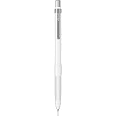 Scrikss Office Orbit-X Versatil 0.7 Mm Beyaz