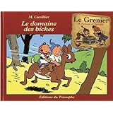 La Revanche Des Oiseaux Amazon Fr Cuvillier Maurice Livres