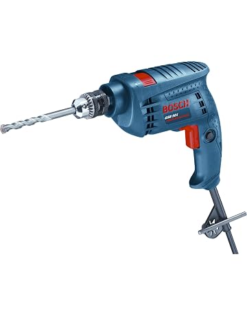 Power Drills: Buy Power Drills Online 