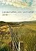 Produktbild Landschaften, von Licht erfüllt (Tischkalender 2018 DIN A5 hoch): Landschafts- und Sehnsuchtskalender (Monatskalender, 14 Seiten ) (CALVENDO Orte) [Kalender] [Apr 01, 2017] Brooks-Dammann, Susan