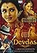 Devdas [DVD] [NTSC]