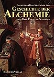 Image de Schmieders Gesamtausgabe der Geschichte der Alchemie