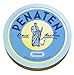 Produktbild Penaten Creme, 150ml