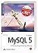 MySQL: Einführung, Programmierung, Referenz (Open Source Library) by Michael Kofler