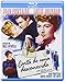 Letter from an Unknown Woman (1948) (Blu-Ray)