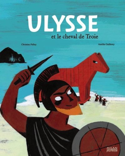 <a href="/node/103980">Ulysse et le cheval de Troie</a>