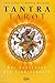 Tantra-Tarot (Set) by