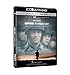 Salvate il Soldato Ryan (4K Ultra HD + Blu-Ray)