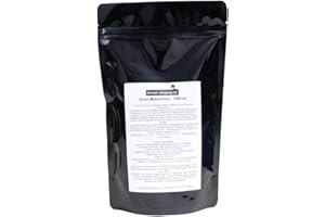 BONSAI-SHOPPING Mykorrhiza, Endomykorrhiza, VA-Mykorrhiza - 1000 ml für viele Pflanzen und Bonsai 63053