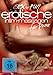 Produktbild Sex & Fun - Erotische Intim-Massagen für Paare