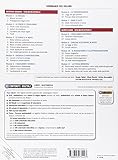 Image de Fisica. Storia, realtà, modelli. Corso di fisica. Per la 5ª classe dei Licei. Con e-book. Con espansione online: 2