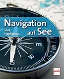 Image de Navigation auf See