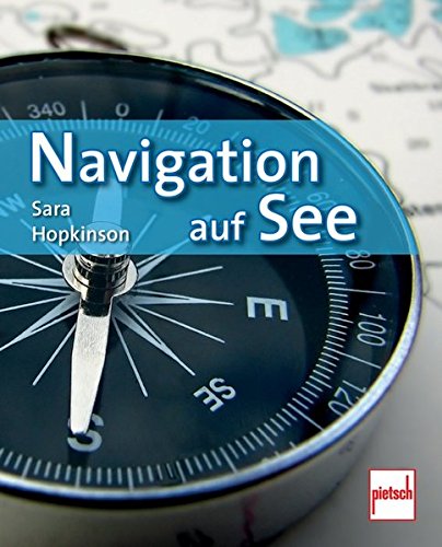 Download Navigation auf See Download Navigation auf See