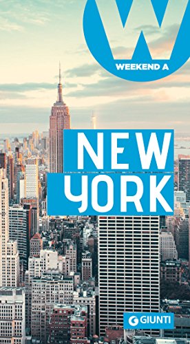 Download New York: Weekend a… Download New York: Weekend a…
