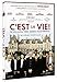 C'est la vie! [DVD]