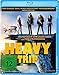 Heavy Trip [Blu-ray]