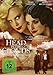 Head in the Clouds [DVD] [2004]