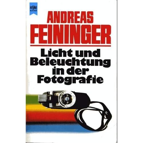 [PDF] Download Licht und Beleuchtung in der Fotografie. Kostenlos