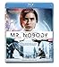 Mr Nobody [Edizione: Stati Uniti]