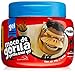 Moco De Gorila Rock Style Hair Gel 280ml - Cabello Estilo Rockero