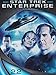 Star Trek Enterprise Stagione 02 Volume 02