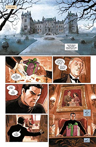 Batman-Der-Dunkle-Prinz