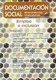 Image de Empleo e inclusión