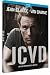 JCVD [Blu-ray]