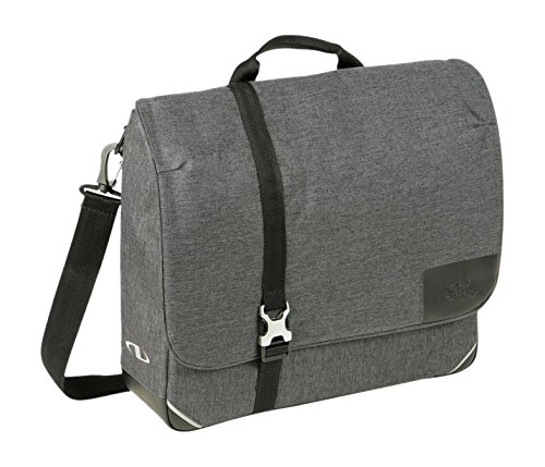 Norco Finsbury Commuter Tasche - Einzel Radtasche