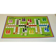 Suchergebnis auf Amazon.de für: mensch ärgere dich nicht 8 personen