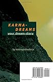 Image de Karma-Dreams: Your former Lives in your Dreams
