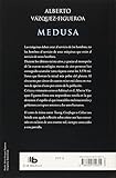 Image de Medusa
