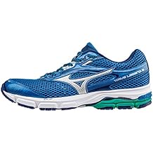 mizuno wave tornado 3 italia