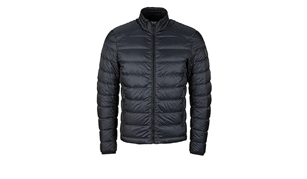belstaff ryegate jacket