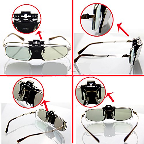 4k fernseher heimkino 3d brille