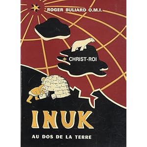 Inuk Livre en Ligne Inuk Livre en Ligne - Telecharger Ebook