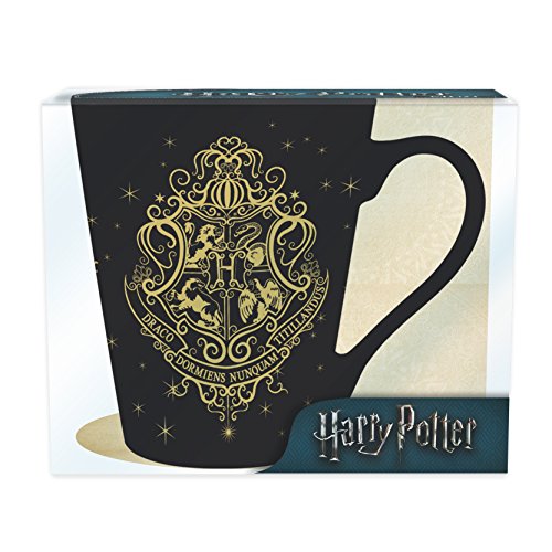 ABYstyle-Harry-Potter-Becher-340-ml-Phoenix