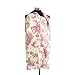 Red Mum Udder Breastfeeding Feeding Cover Baby Infant Nursing Blanket Cloth
