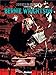 Bernie Wrightson / Eerie et Creepy présentent... by 